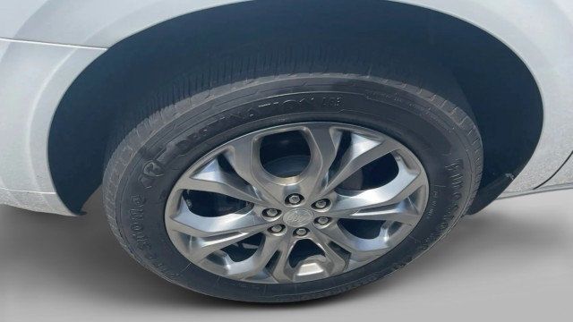 2020 Buick Enclave AWD 4dr Avenir - 23051473 - 4
