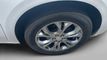 2020 Buick Enclave AWD 4dr Avenir - 23051473 - 5