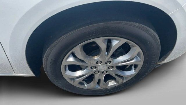 2020 Buick Enclave AWD 4dr Avenir - 23051473 - 5