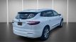 2020 Buick Enclave AWD 4dr Avenir - 23051473 - 6