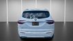 2020 Buick Enclave AWD 4dr Avenir - 23051473 - 7