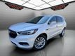 2020 Buick Enclave AWD 4dr Essence - 23046850 - 0