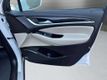 2020 Buick Enclave AWD 4dr Essence - 23046850 - 9