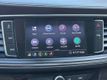 2020 Buick Enclave AWD 4dr Essence - 23046850 - 12