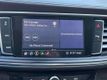 2020 Buick Enclave AWD 4dr Essence - 23046850 - 13