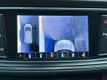 2020 Buick Enclave AWD 4dr Essence - 23046850 - 15