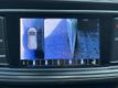 2020 Buick Enclave AWD 4dr Essence - 23046850 - 16