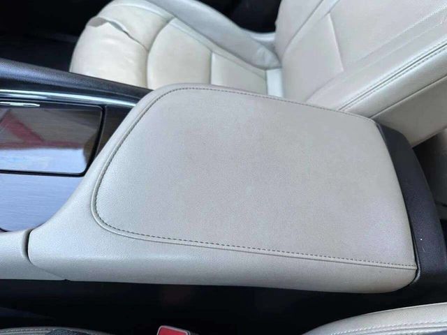 2020 Buick Enclave AWD 4dr Essence - 23046850 - 18