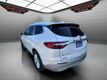 2020 Buick Enclave AWD 4dr Essence - 23046850 - 1