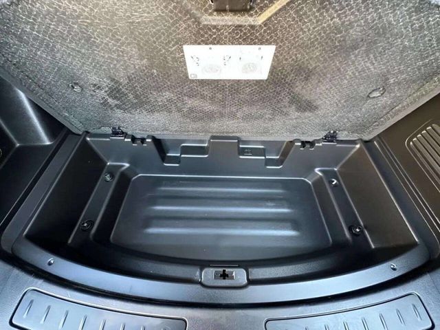 2020 Buick Enclave AWD 4dr Essence - 23046850 - 21