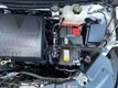 2020 Buick Enclave AWD 4dr Essence - 23046850 - 22