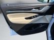 2020 Buick Enclave AWD 4dr Essence - 23046850 - 23