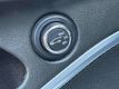 2020 Buick Enclave AWD 4dr Essence - 23046850 - 24
