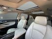 2020 Buick Enclave AWD 4dr Essence - 23046850 - 25