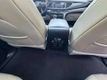 2020 Buick Enclave AWD 4dr Essence - 23046850 - 27