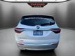 2020 Buick Enclave AWD 4dr Essence - 23046850 - 2