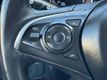 2020 Buick Enclave AWD 4dr Essence - 23046850 - 29