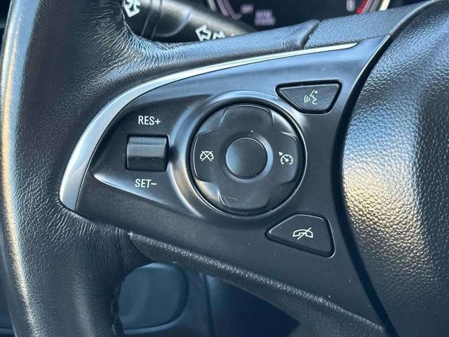 2020 Buick Enclave AWD 4dr Essence - 23046850 - 29