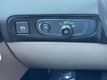 2020 Buick Enclave AWD 4dr Essence - 23046850 - 30