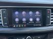 2020 Buick Enclave AWD 4dr Essence - 23046850 - 31