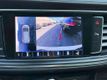 2020 Buick Enclave AWD 4dr Essence - 23046850 - 32