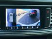 2020 Buick Enclave AWD 4dr Essence - 23046850 - 33