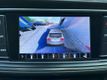 2020 Buick Enclave AWD 4dr Essence - 23046850 - 34