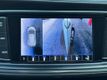 2020 Buick Enclave AWD 4dr Essence - 23046850 - 35