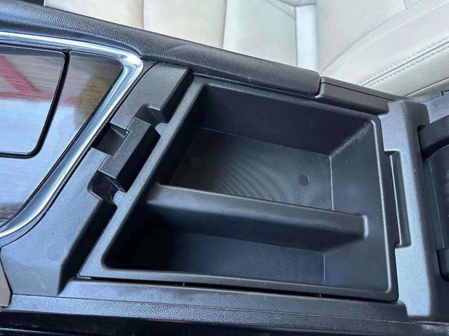 2020 Buick Enclave AWD 4dr Essence - 23046850 - 37