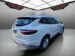 2020 Buick Enclave AWD 4dr Essence - 23046850 - 3