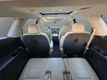 2020 Buick Enclave AWD 4dr Essence - 23046850 - 39