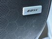 2020 Buick Enclave AWD 4dr Essence - 23046850 - 42