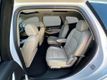 2020 Buick Enclave AWD 4dr Essence - 23046850 - 43