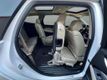 2020 Buick Enclave AWD 4dr Essence - 23046850 - 44