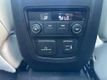 2020 Buick Enclave AWD 4dr Essence - 23046850 - 45