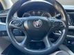 2020 Buick Enclave AWD 4dr Essence - 23046850 - 46