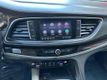 2020 Buick Enclave AWD 4dr Essence - 23046850 - 47