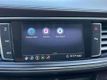 2020 Buick Enclave AWD 4dr Essence - 23046850 - 48