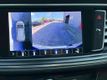 2020 Buick Enclave AWD 4dr Essence - 23046850 - 49