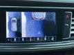 2020 Buick Enclave AWD 4dr Essence - 23046850 - 50