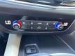 2020 Buick Enclave AWD 4dr Essence - 23046850 - 53