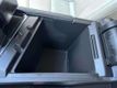 2020 Buick Enclave AWD 4dr Essence - 23046850 - 54