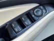 2020 Buick Enclave AWD 4dr Essence - 23046850 - 55
