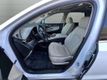 2020 Buick Enclave AWD 4dr Essence - 23046850 - 56
