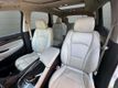 2020 Buick Enclave AWD 4dr Essence - 23046850 - 57