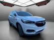 2020 Buick Enclave AWD 4dr Essence - 23046850 - 5