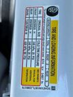 2020 Buick Enclave AWD 4dr Essence - 23046850 - 59