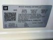 2020 Buick Enclave AWD 4dr Essence - 23046850 - 60
