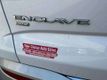 2020 Buick Enclave AWD 4dr Essence - 23046850 - 63