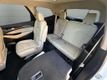 2020 Buick Enclave AWD 4dr Essence - 23046850 - 7